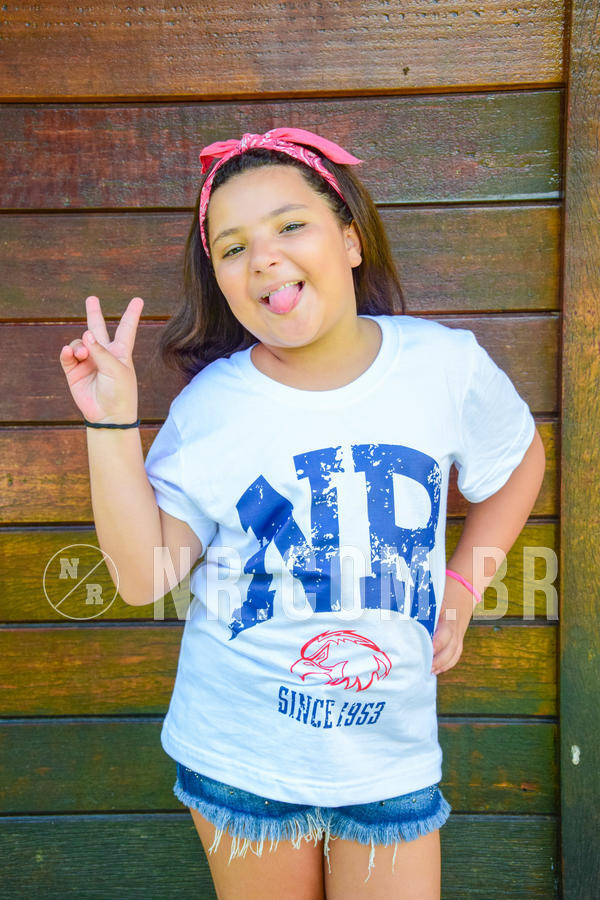 Buy your photos of the eventNR2 Kids e Teens - 21 a 27/01/19 on Fotop