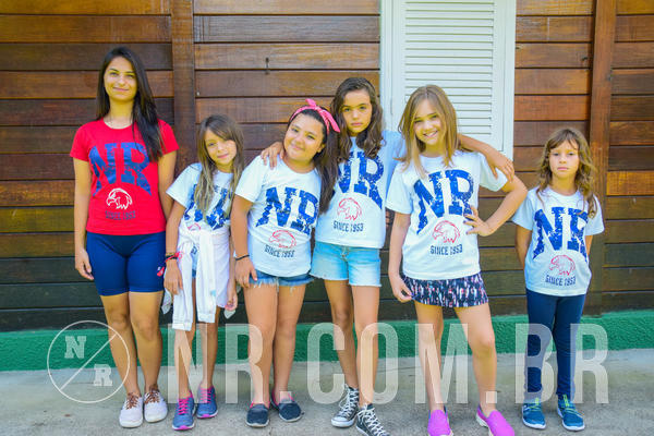 Buy your photos of the eventNR2 Kids e Teens - 21 a 27/01/19 on Fotop