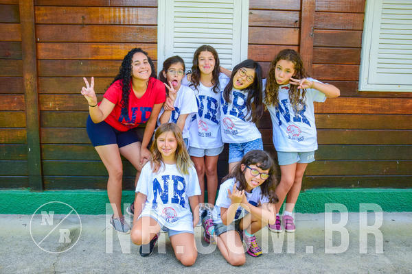 Buy your photos of the eventNR2 Kids e Teens - 21 a 27/01/19 on Fotop