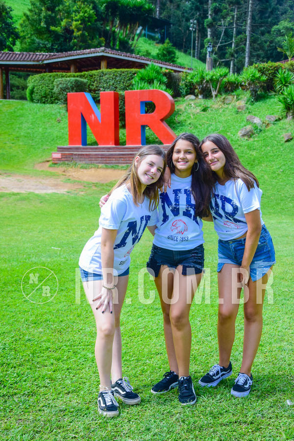 Buy your photos of the eventNR2 Kids e Teens - 21 a 27/01/19 on Fotop