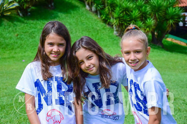 Buy your photos of the eventNR2 Kids e Teens - 21 a 27/01/19 on Fotop