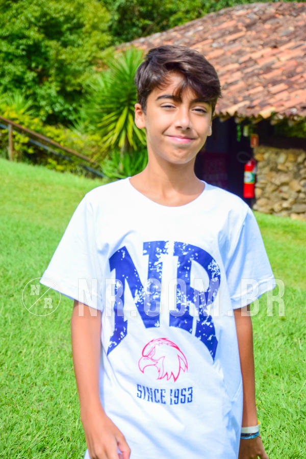 Buy your photos of the eventNR2 Kids e Teens - 21 a 27/01/19 on Fotop