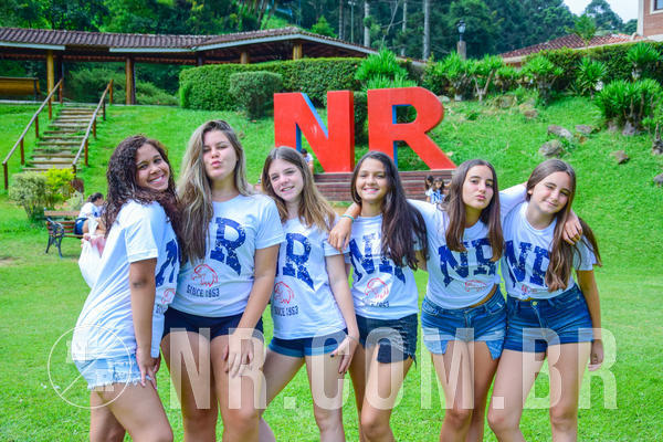 Buy your photos of the eventNR2 Kids e Teens - 21 a 27/01/19 on Fotop