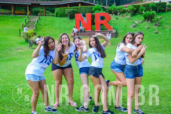 Buy your photos of the eventNR2 Kids e Teens - 21 a 27/01/19 on Fotop