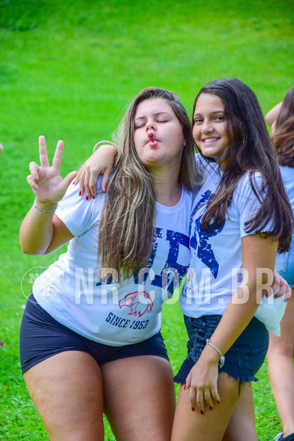 Buy your photos of the eventNR2 Kids e Teens - 21 a 27/01/19 on Fotop