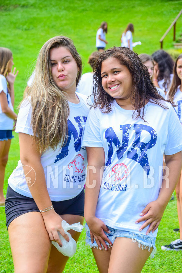 Buy your photos of the eventNR2 Kids e Teens - 21 a 27/01/19 on Fotop