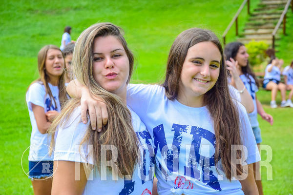 Buy your photos of the eventNR2 Kids e Teens - 21 a 27/01/19 on Fotop