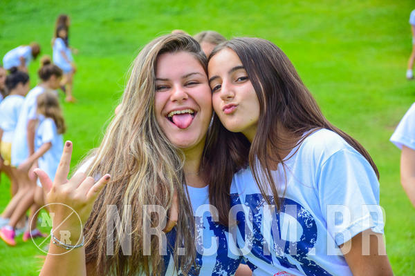 Buy your photos of the eventNR2 Kids e Teens - 21 a 27/01/19 on Fotop