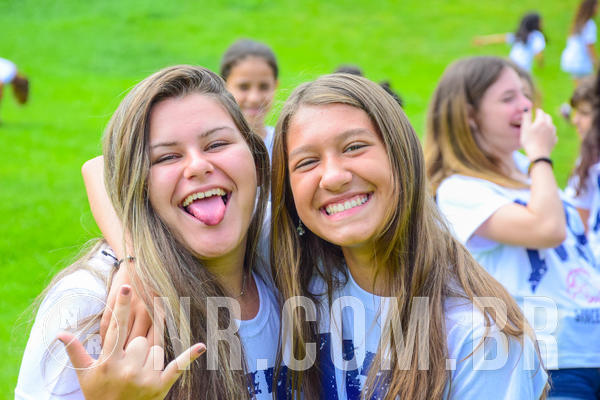 Buy your photos of the eventNR2 Kids e Teens - 21 a 27/01/19 on Fotop