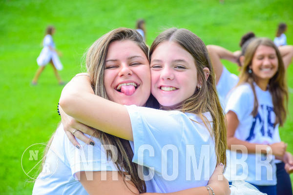 Buy your photos of the eventNR2 Kids e Teens - 21 a 27/01/19 on Fotop