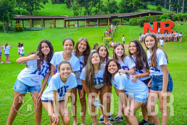 Buy your photos of the eventNR2 Kids e Teens - 21 a 27/01/19 on Fotop