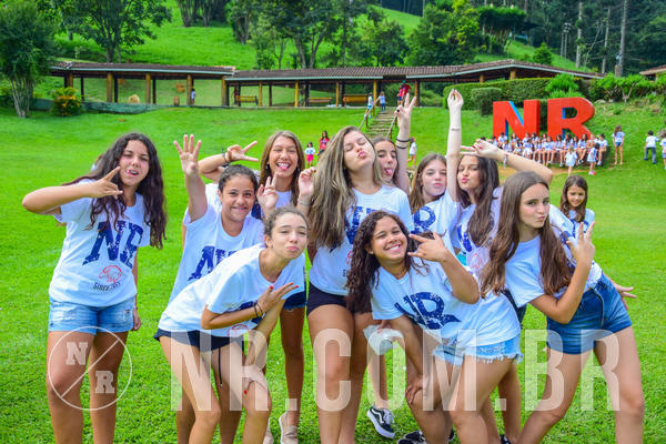 Buy your photos of the eventNR2 Kids e Teens - 21 a 27/01/19 on Fotop