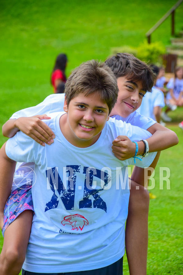 Buy your photos of the eventNR2 Kids e Teens - 21 a 27/01/19 on Fotop