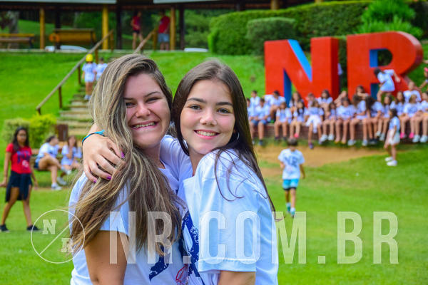 Buy your photos of the eventNR2 Kids e Teens - 21 a 27/01/19 on Fotop