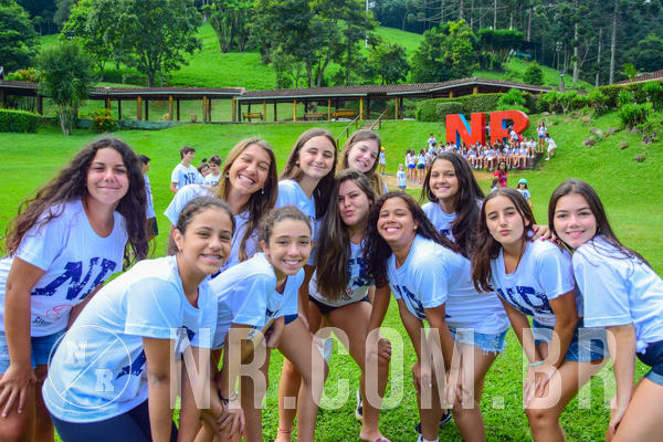 Buy your photos of the eventNR2 Kids e Teens - 21 a 27/01/19 on Fotop