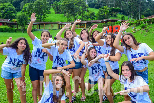 Buy your photos of the eventNR2 Kids e Teens - 21 a 27/01/19 on Fotop