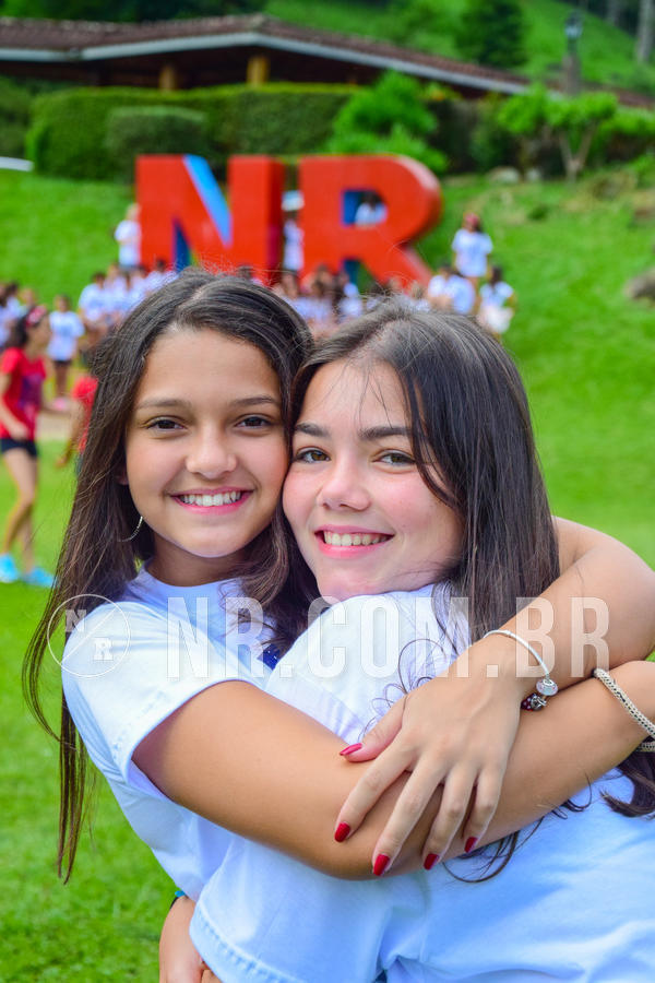 Buy your photos of the eventNR2 Kids e Teens - 21 a 27/01/19 on Fotop