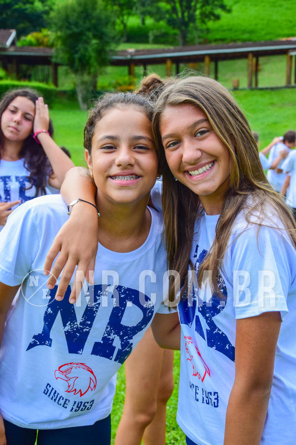 Buy your photos of the eventNR2 Kids e Teens - 21 a 27/01/19 on Fotop