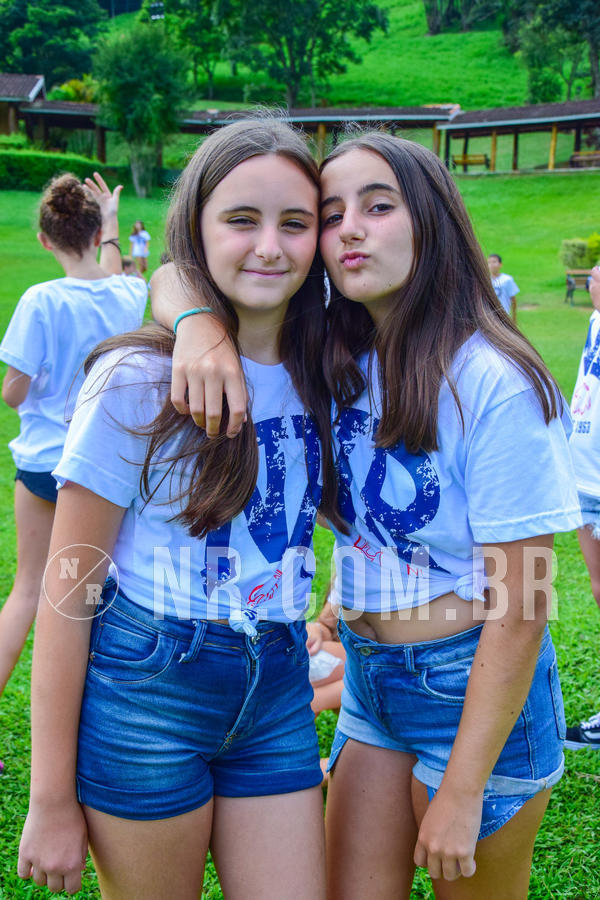 Buy your photos of the eventNR2 Kids e Teens - 21 a 27/01/19 on Fotop