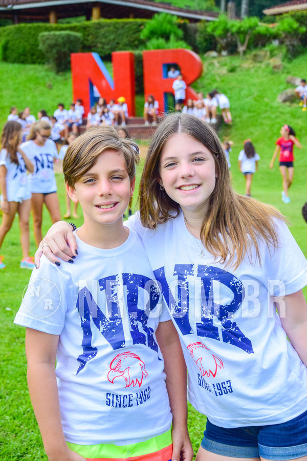 Buy your photos of the eventNR2 Kids e Teens - 21 a 27/01/19 on Fotop