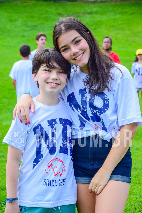 Buy your photos of the eventNR2 Kids e Teens - 21 a 27/01/19 on Fotop