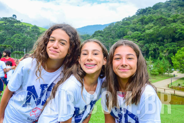 Buy your photos of the eventNR2 Kids e Teens - 21 a 27/01/19 on Fotop