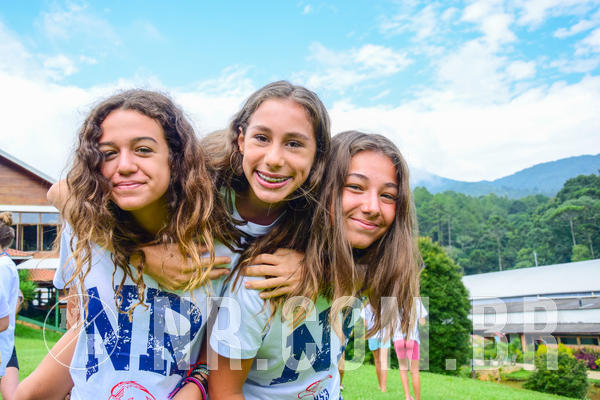 Buy your photos of the eventNR2 Kids e Teens - 21 a 27/01/19 on Fotop