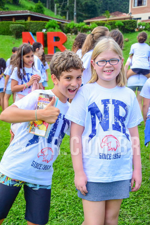 Buy your photos of the eventNR2 Kids e Teens - 21 a 27/01/19 on Fotop