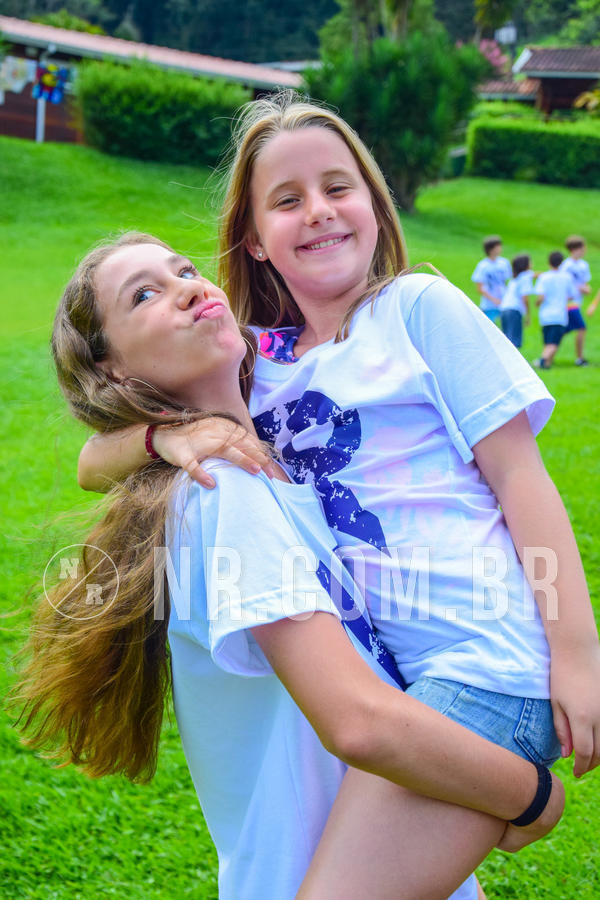 Buy your photos of the eventNR2 Kids e Teens - 21 a 27/01/19 on Fotop