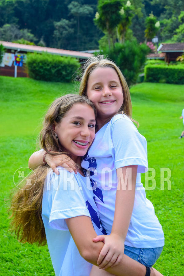 Buy your photos of the eventNR2 Kids e Teens - 21 a 27/01/19 on Fotop