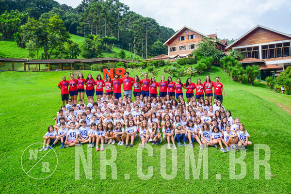 Buy your photos of the eventNR2 Kids e Teens - 21 a 27/01/19 on Fotop