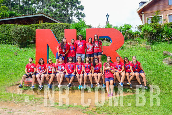 Buy your photos of the eventNR2 Kids e Teens - 21 a 27/01/19 on Fotop