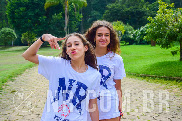 Buy your photos of the eventNR2 Kids e Teens - 21 a 27/01/19 on Fotop