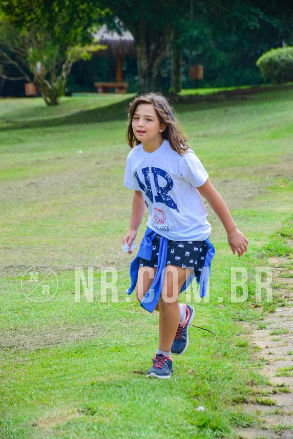 Buy your photos of the eventNR2 Kids e Teens - 21 a 27/01/19 on Fotop