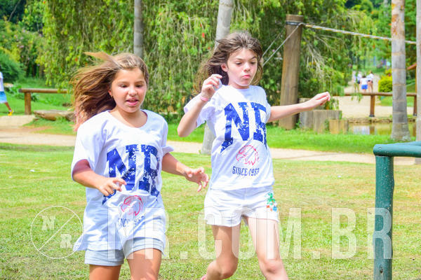 Buy your photos of the eventNR2 Kids e Teens - 21 a 27/01/19 on Fotop