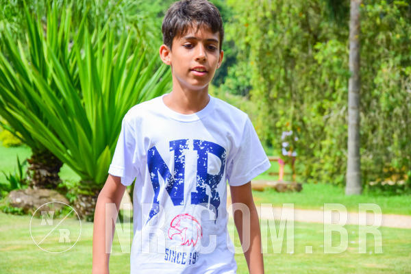 Buy your photos of the eventNR2 Kids e Teens - 21 a 27/01/19 on Fotop