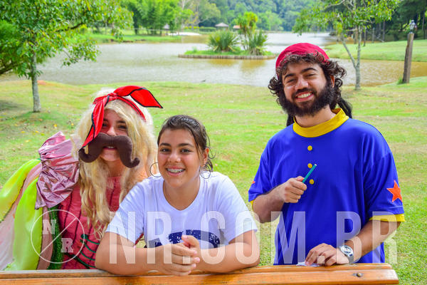 Buy your photos of the eventNR2 Kids e Teens - 21 a 27/01/19 on Fotop