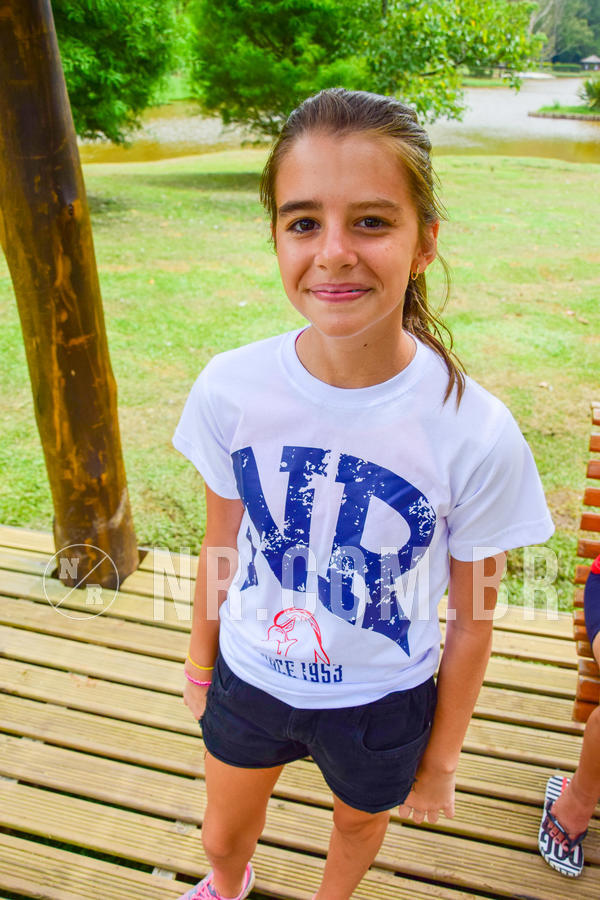 Buy your photos of the eventNR2 Kids e Teens - 21 a 27/01/19 on Fotop