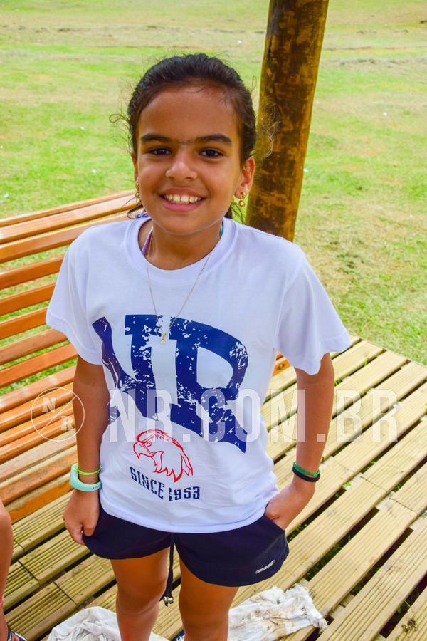 Buy your photos of the eventNR2 Kids e Teens - 21 a 27/01/19 on Fotop