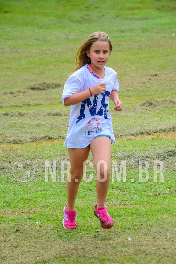 Buy your photos of the eventNR2 Kids e Teens - 21 a 27/01/19 on Fotop