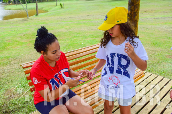 Buy your photos of the eventNR2 Kids e Teens - 21 a 27/01/19 on Fotop