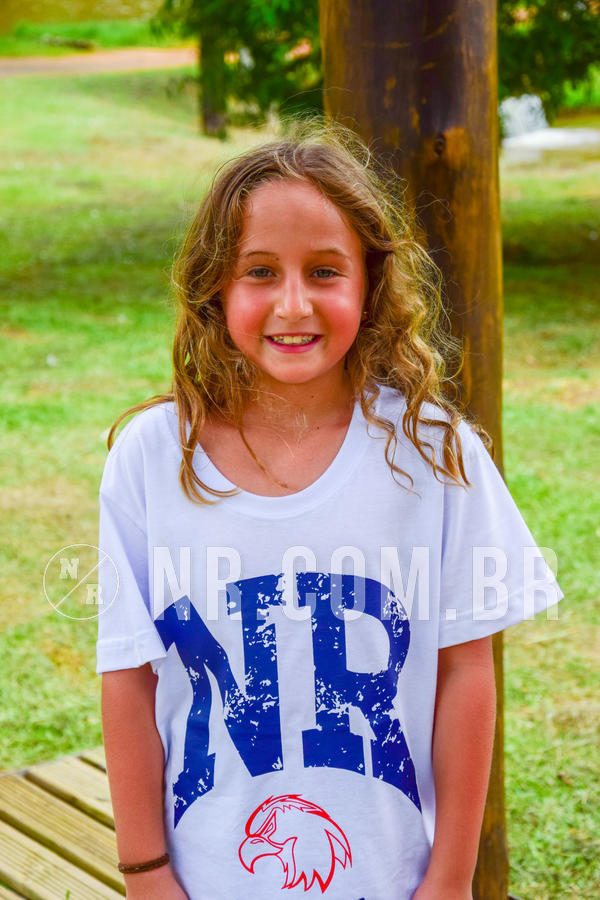 Buy your photos of the eventNR2 Kids e Teens - 21 a 27/01/19 on Fotop