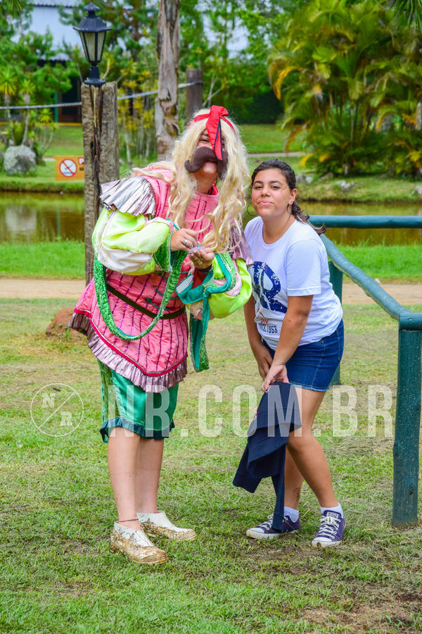 Buy your photos of the eventNR2 Kids e Teens - 21 a 27/01/19 on Fotop