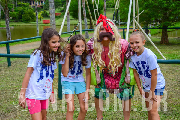 Buy your photos of the eventNR2 Kids e Teens - 21 a 27/01/19 on Fotop