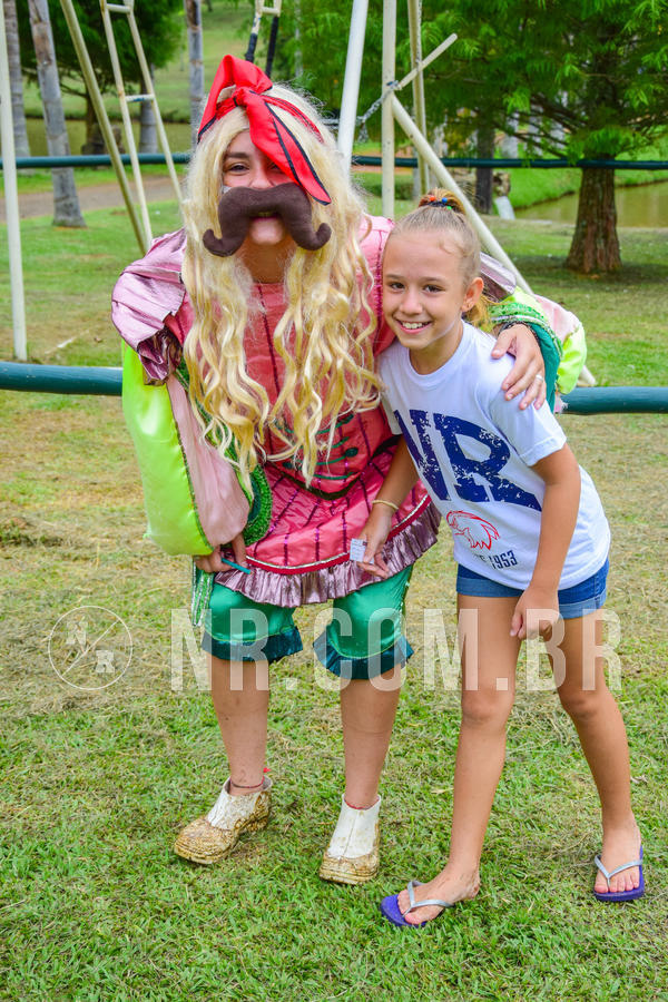 Buy your photos of the eventNR2 Kids e Teens - 21 a 27/01/19 on Fotop