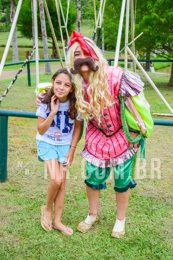 Buy your photos of the eventNR2 Kids e Teens - 21 a 27/01/19 on Fotop