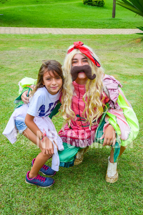 Buy your photos of the eventNR2 Kids e Teens - 21 a 27/01/19 on Fotop