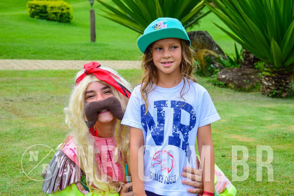 Buy your photos of the eventNR2 Kids e Teens - 21 a 27/01/19 on Fotop