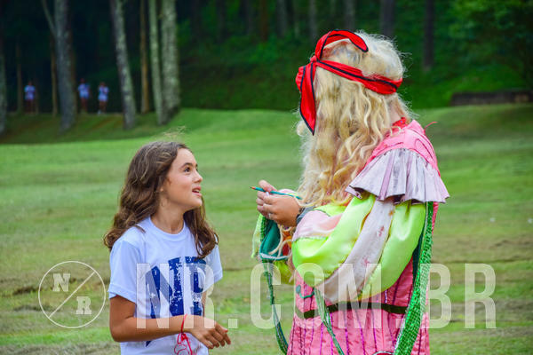 Buy your photos of the eventNR2 Kids e Teens - 21 a 27/01/19 on Fotop