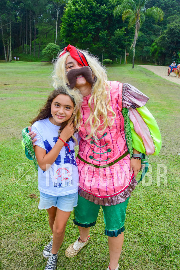 Buy your photos of the eventNR2 Kids e Teens - 21 a 27/01/19 on Fotop